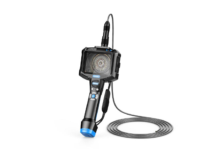 經(jīng)濟型工業(yè)內(nèi)窺鏡(WIE系列）